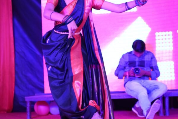 DSC_1119-min