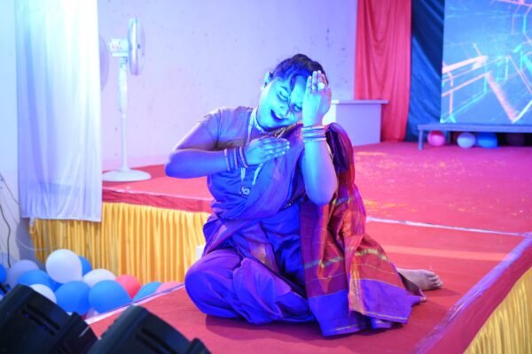 DSC_1196-min