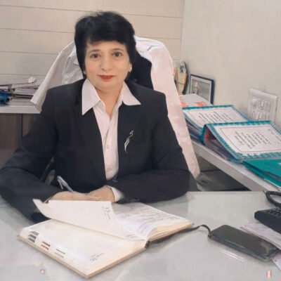 WhatsApp-Image-2024-05-25-at-10.30