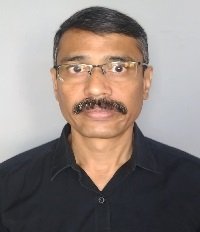 registrar_photo_Dr_Bangal_Rajendra