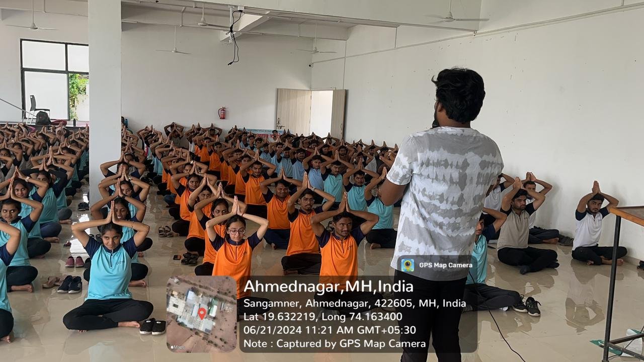 WhatsApp Image 2024-06-25 at 11.22.33 AM