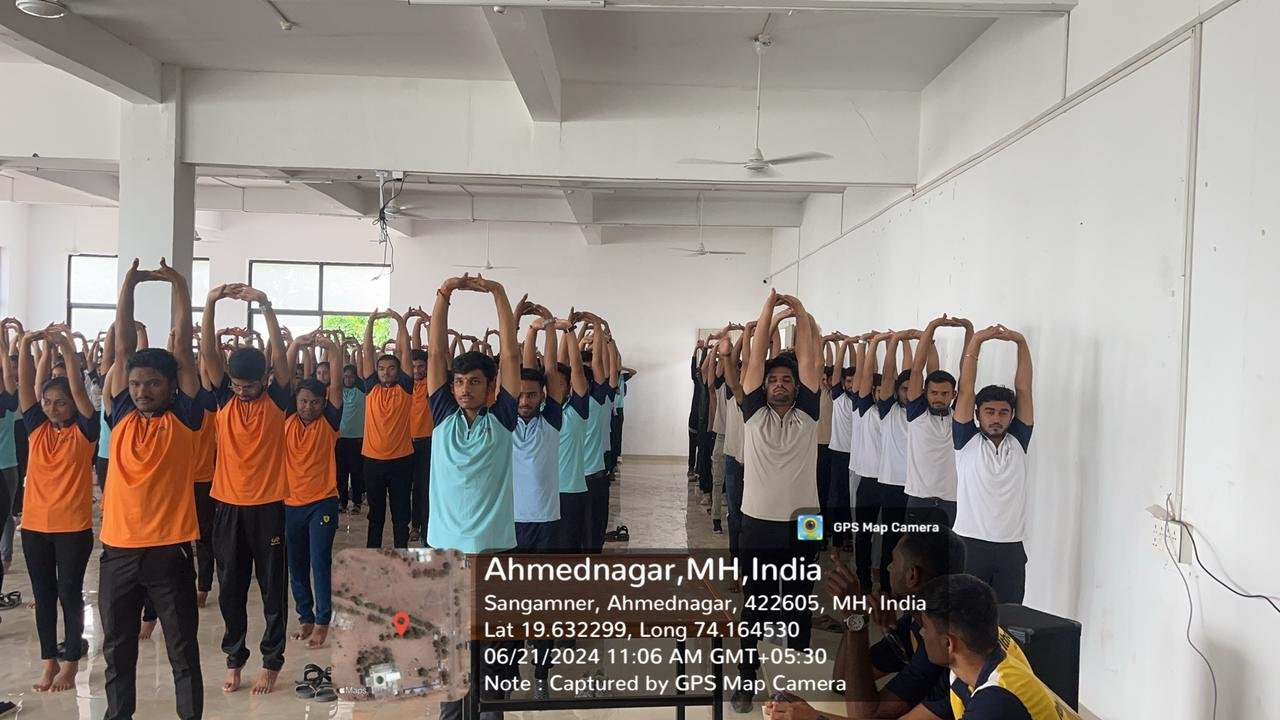WhatsApp Image 2024-06-25 at 11.22.34 AM (1)