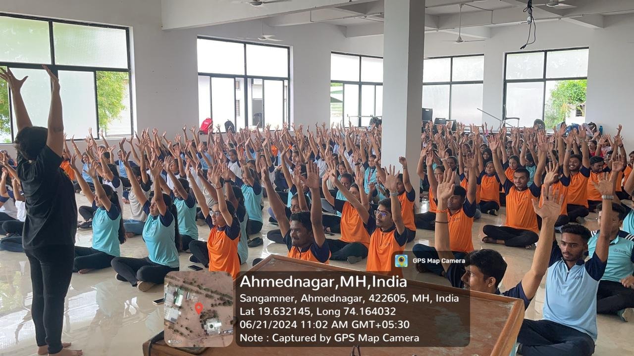 WhatsApp Image 2024-06-25 at 11.22.35 AM