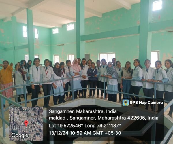 WhatsApp Image 2025-02-12 at 4.15.37 PM (2)
