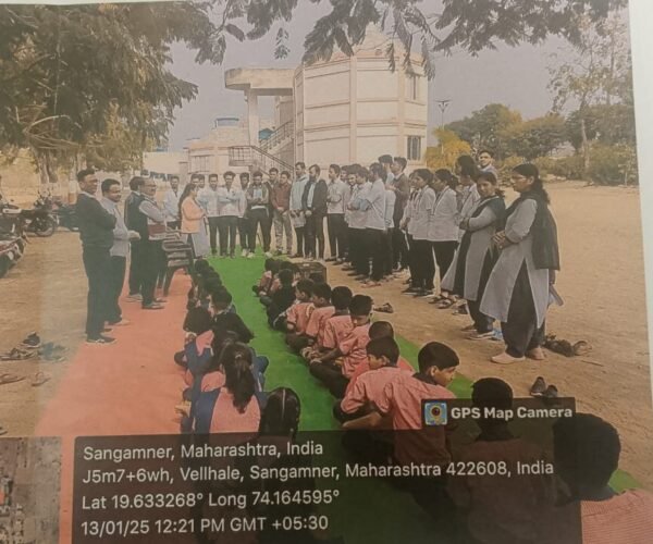 WhatsApp Image 2025-02-12 at 4.17.01 PM (1)