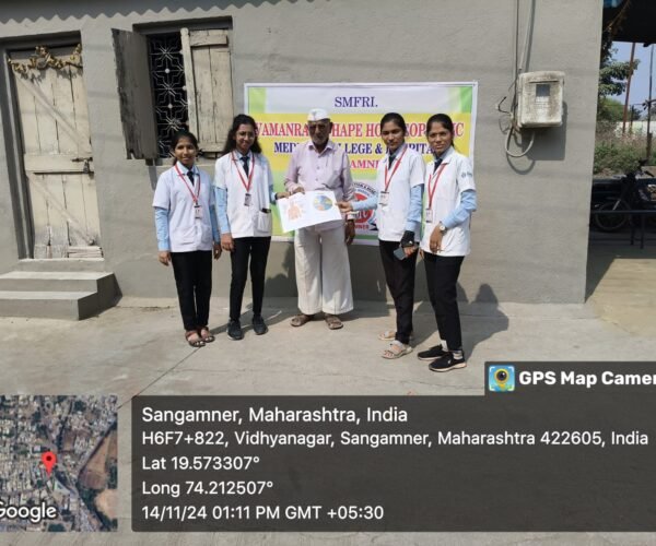 WhatsApp Image 2025-02-12 at 4.20.19 PM (1)