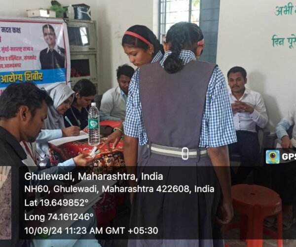 WhatsApp Image 2025-02-12 at 5.52.17 PM (2)