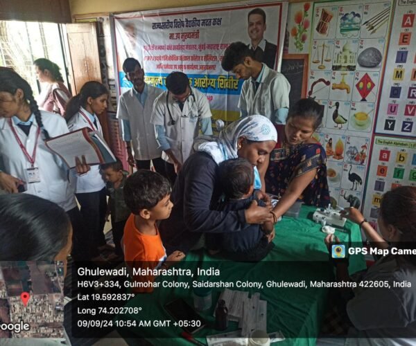 WhatsApp Image 2025-02-12 at 5.52.18 PM