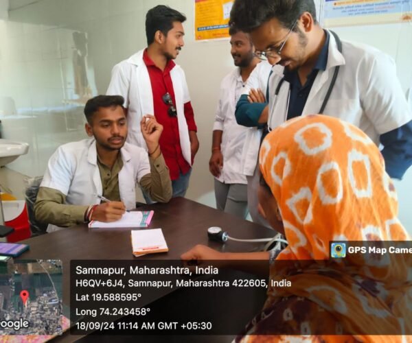 WhatsApp Image 2025-02-12 at 5.52.19 PM (1)