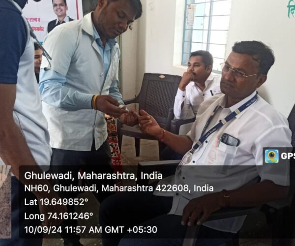 WhatsApp Image 2025-02-12 at 5.52.20 PM